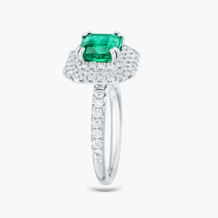 https://corsproxy.io/?url=https://www.barrysjewellers.com/media/catalog/product/9/6/96459-3.jpg