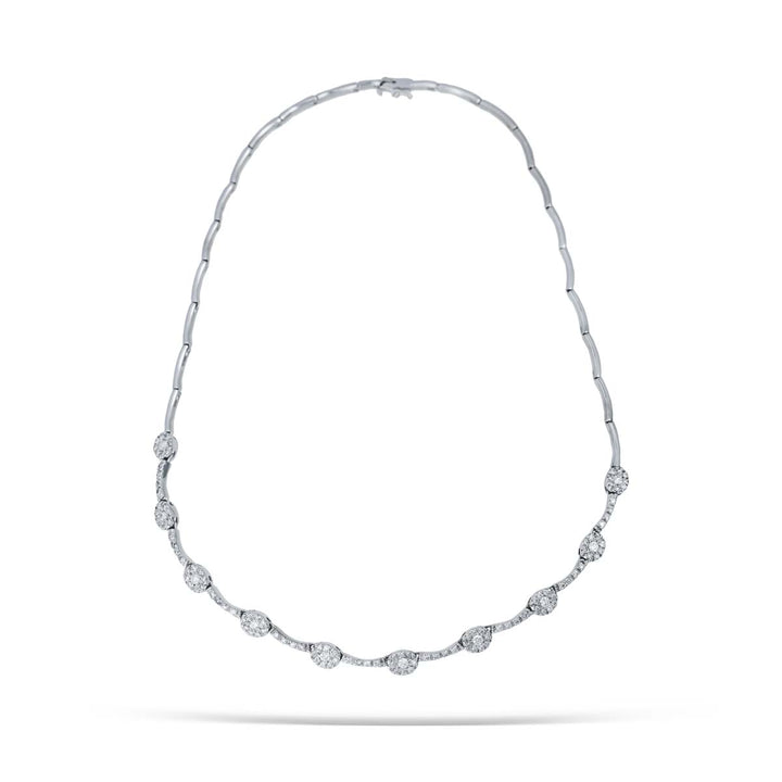 https://corsproxy.io/?url=https://www.barrysjewellers.com/media/catalog/product/9/6/96367_1.jpg
