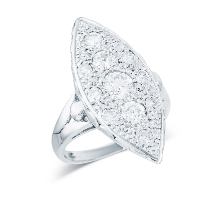 https://corsproxy.io/?url=https://www.barrysjewellers.com/media/catalog/product/9/5/95197-1.jpg