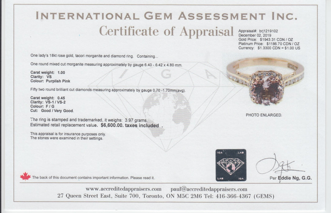 https://corsproxy.io/?url=https://www.barrysjewellers.com/media/catalog/product/8/3/83146_1_1.jpeg