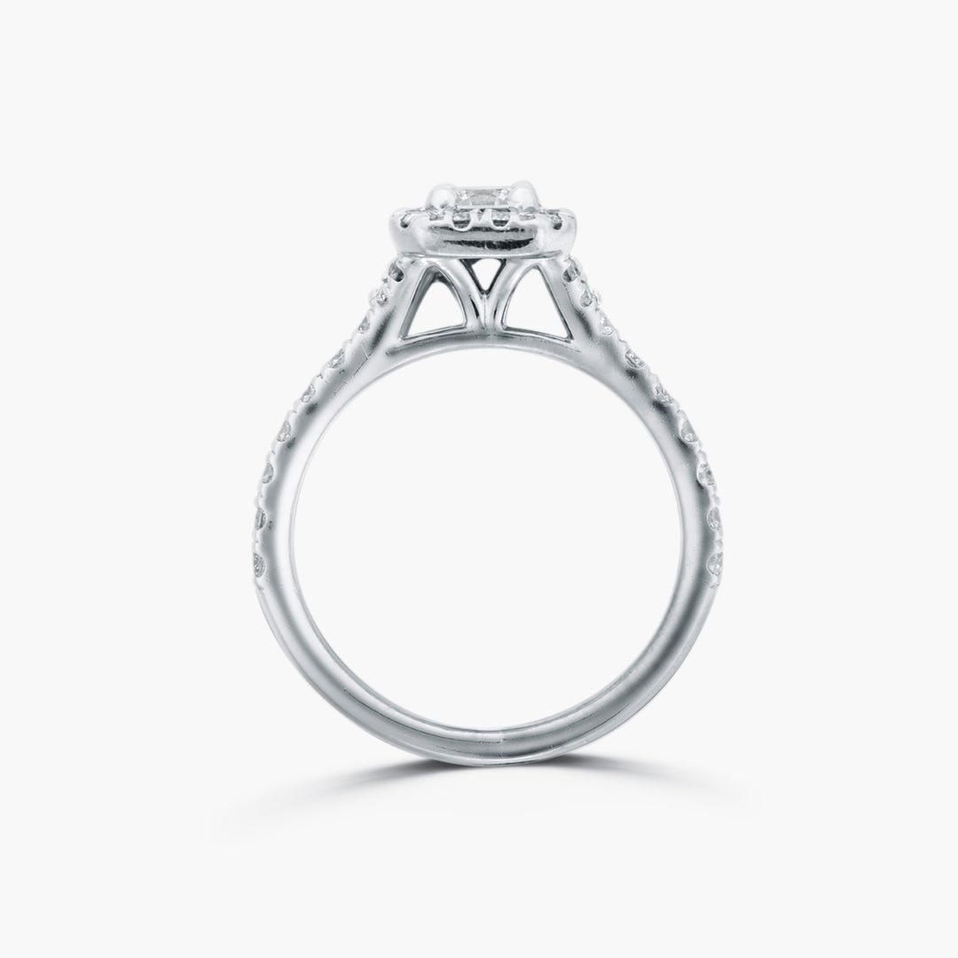https://corsproxy.io/?url=https://www.barrysjewellers.com/media/catalog/product/9/5/95150-3_1.jpg