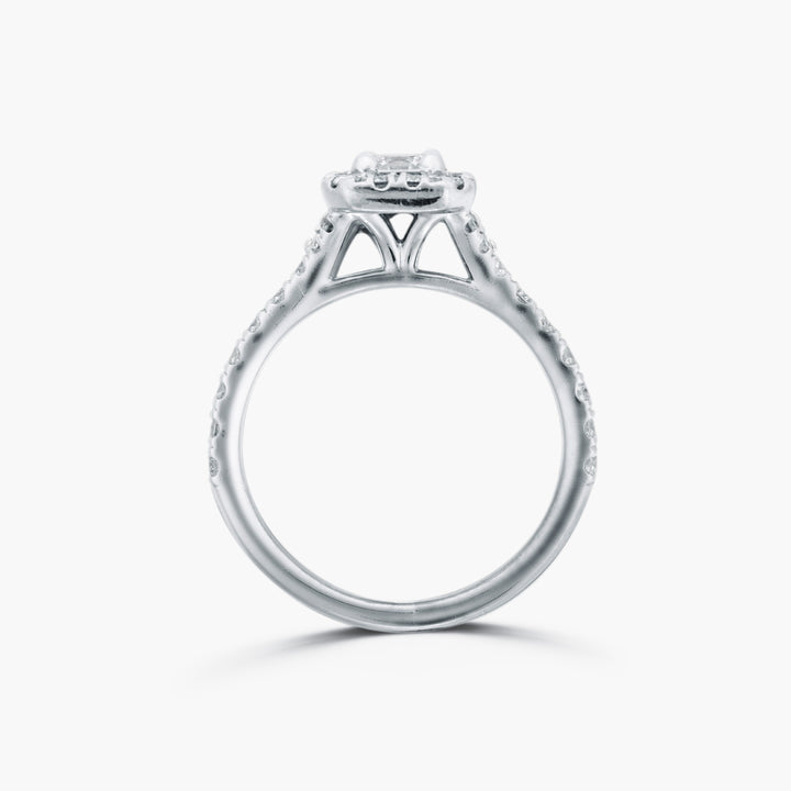 https://corsproxy.io/?url=https://www.barrysjewellers.com/media/catalog/product/9/5/95150-3_1.jpg