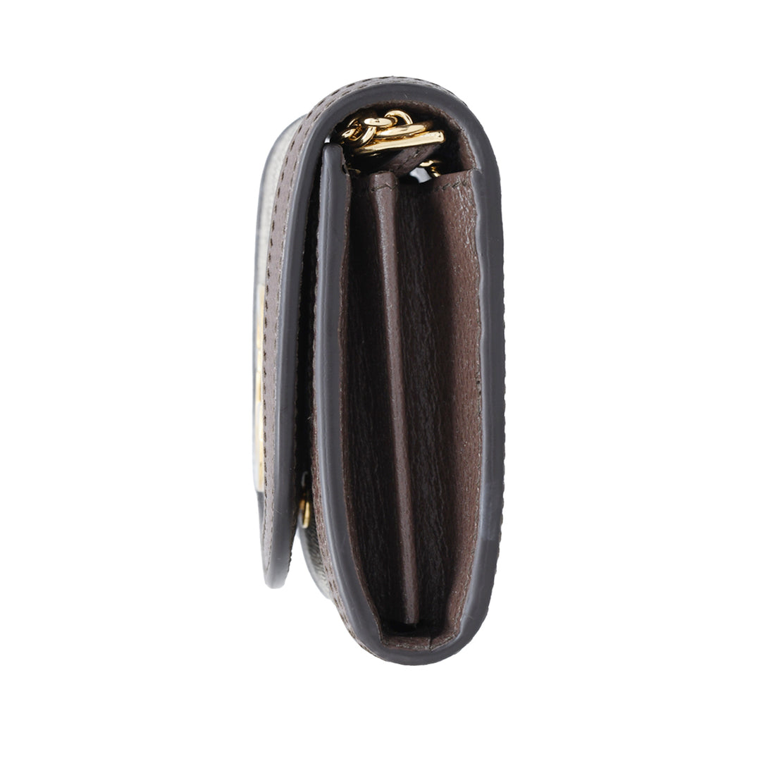 https://corsproxy.io/?url=https://www.barrysjewellers.com/media/catalog/product/b/a/barrysjewellers__con1014_6.jpg