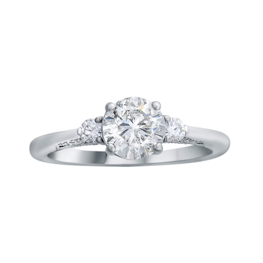 https://corsproxy.io/?url=https://www.barrysjewellers.com/media/catalog/product/b/a/barrysjewellers__88157_2.jpg