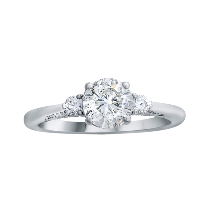 https://corsproxy.io/?url=https://www.barrysjewellers.com/media/catalog/product/b/a/barrysjewellers__88157_2.jpg