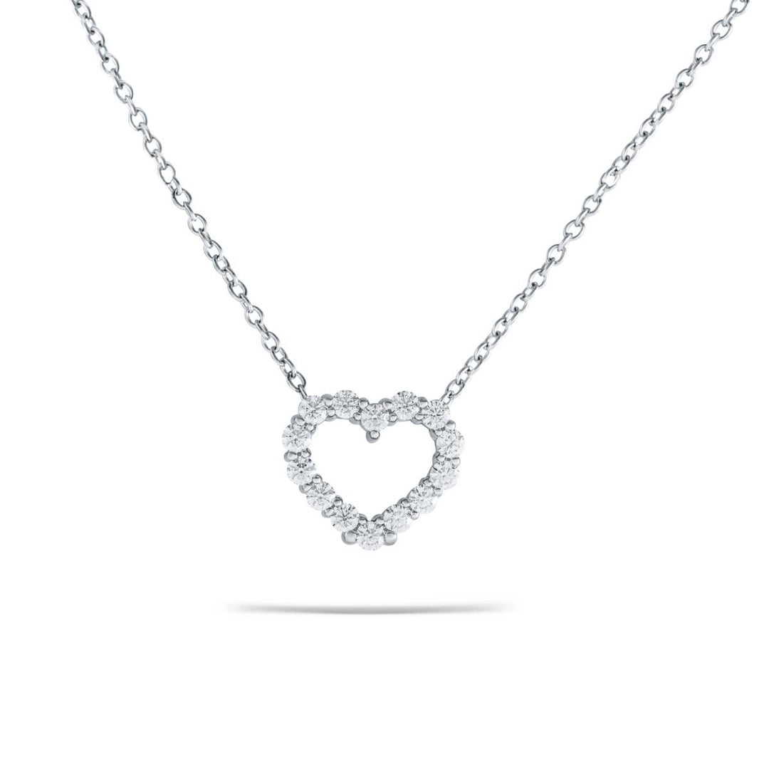 https://corsproxy.io/?url=https://www.barrysjewellers.com/media/catalog/product/8/3/83348_1.jpg