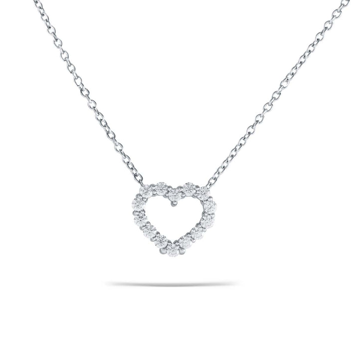 https://corsproxy.io/?url=https://www.barrysjewellers.com/media/catalog/product/8/3/83348_1.jpg