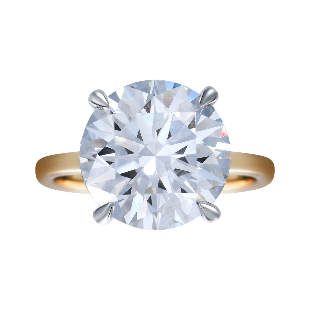 https://corsproxy.io/?url=https://www.barrysjewellers.com/media/catalog/product/b/a/barrysjewellers__97840_2.jpg