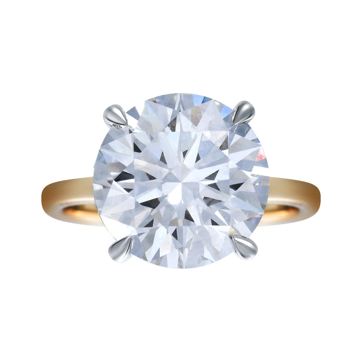 https://corsproxy.io/?url=https://www.barrysjewellers.com/media/catalog/product/b/a/barrysjewellers__97840_2.jpg