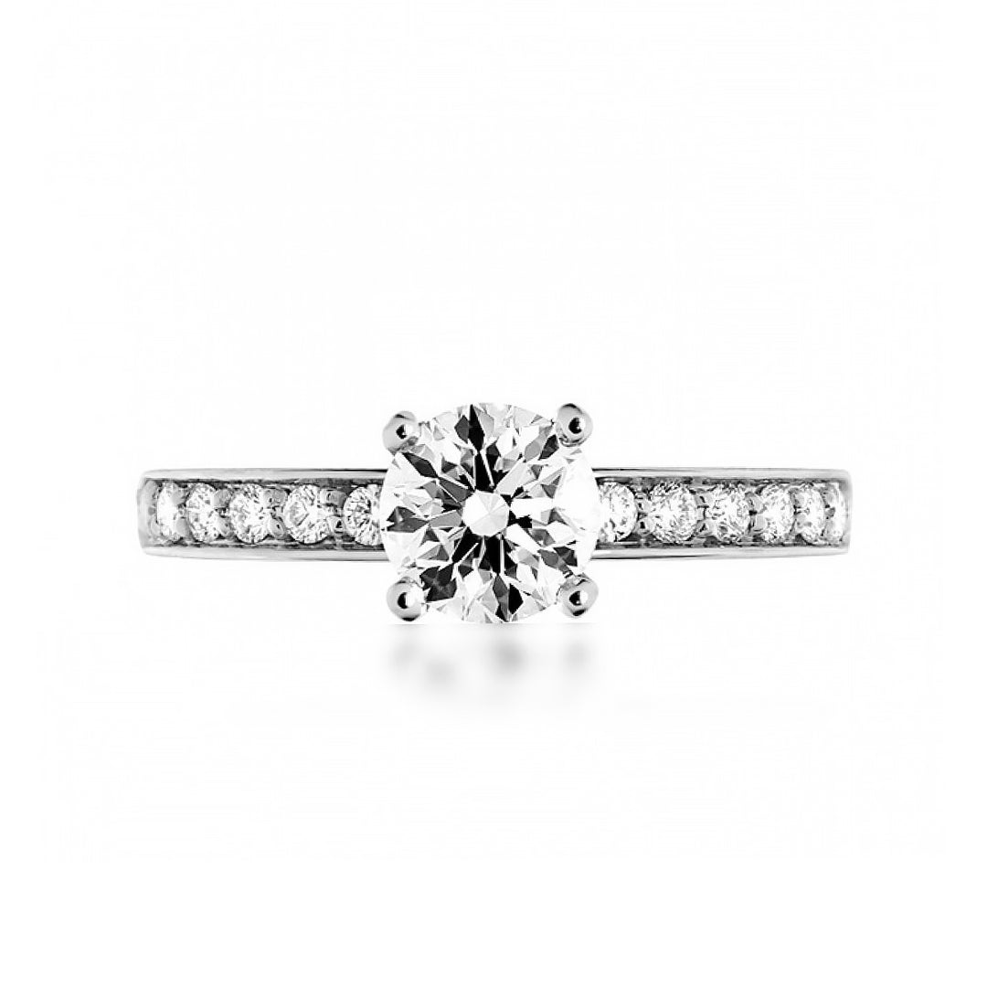 https://corsproxy.io/?url=https://www.barrysjewellers.com/media/catalog/product/7/4/74373_5.jpg