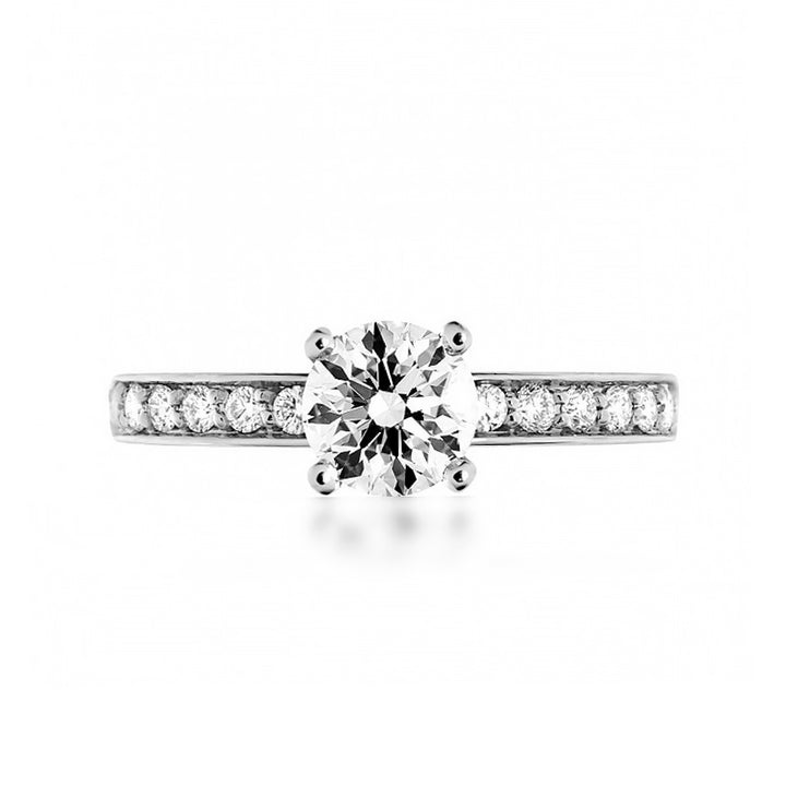https://corsproxy.io/?url=https://www.barrysjewellers.com/media/catalog/product/7/4/74373_5.jpg