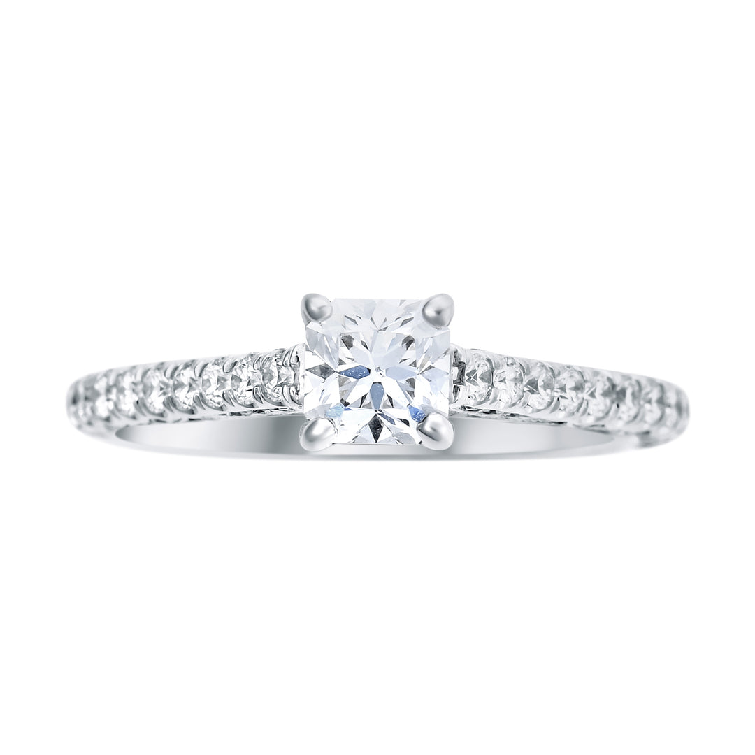 https://corsproxy.io/?url=https://www.barrysjewellers.com/media/catalog/product/b/a/barrysjewellers__80689_2.jpg