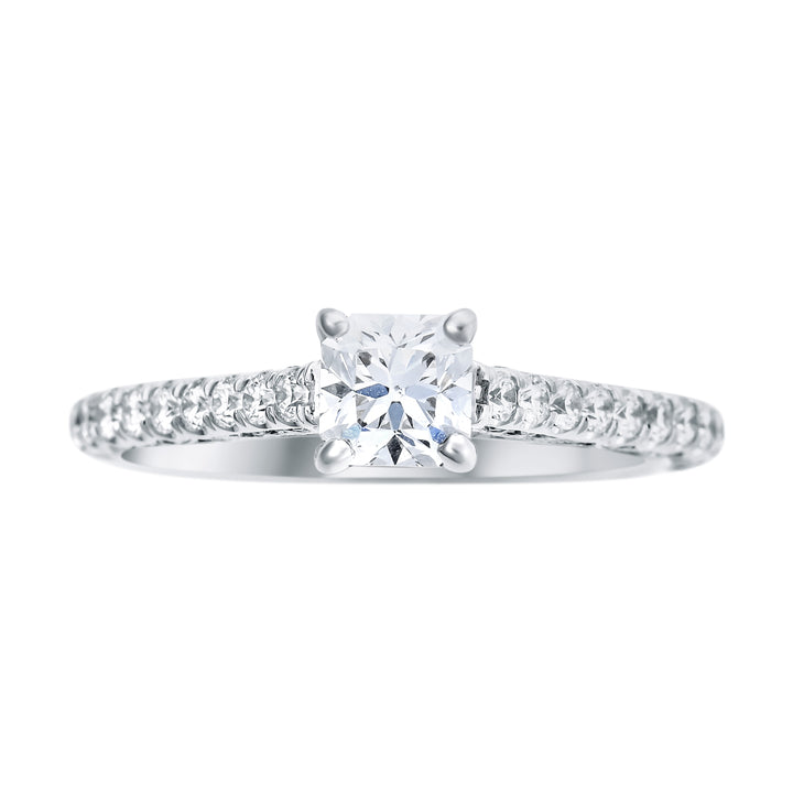 https://corsproxy.io/?url=https://www.barrysjewellers.com/media/catalog/product/b/a/barrysjewellers__80689_2.jpg