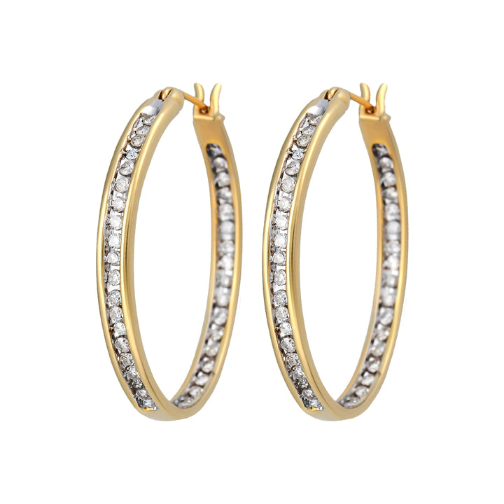 https://corsproxy.io/?url=https://www.barrysjewellers.com/media/catalog/product/b/a/barrysjewellers__97849_1.jpg