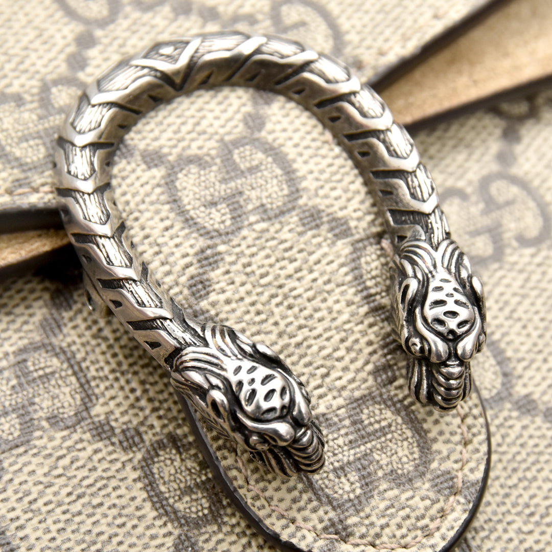 https://corsproxy.io/?url=https://www.barrysjewellers.com/media/catalog/product/b/a/barrysjewellers__gg1052_8.jpg