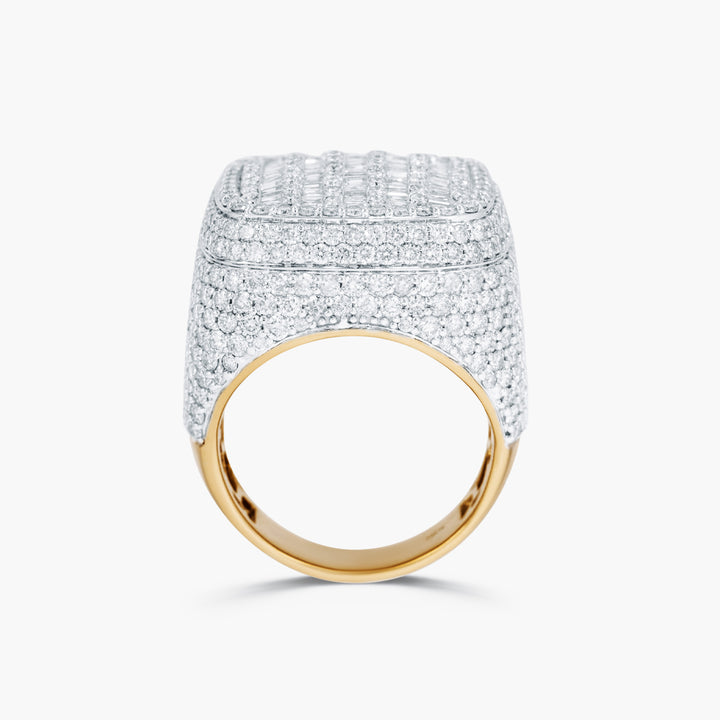 https://corsproxy.io/?url=https://www.barrysjewellers.com/media/catalog/product/8/0/80390-4.jpg