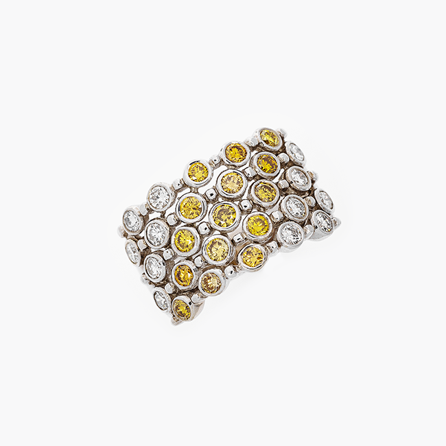 https://corsproxy.io/?url=https://www.barrysjewellers.com/media/catalog/product/7/8/78525_mar1305_copy_1.png