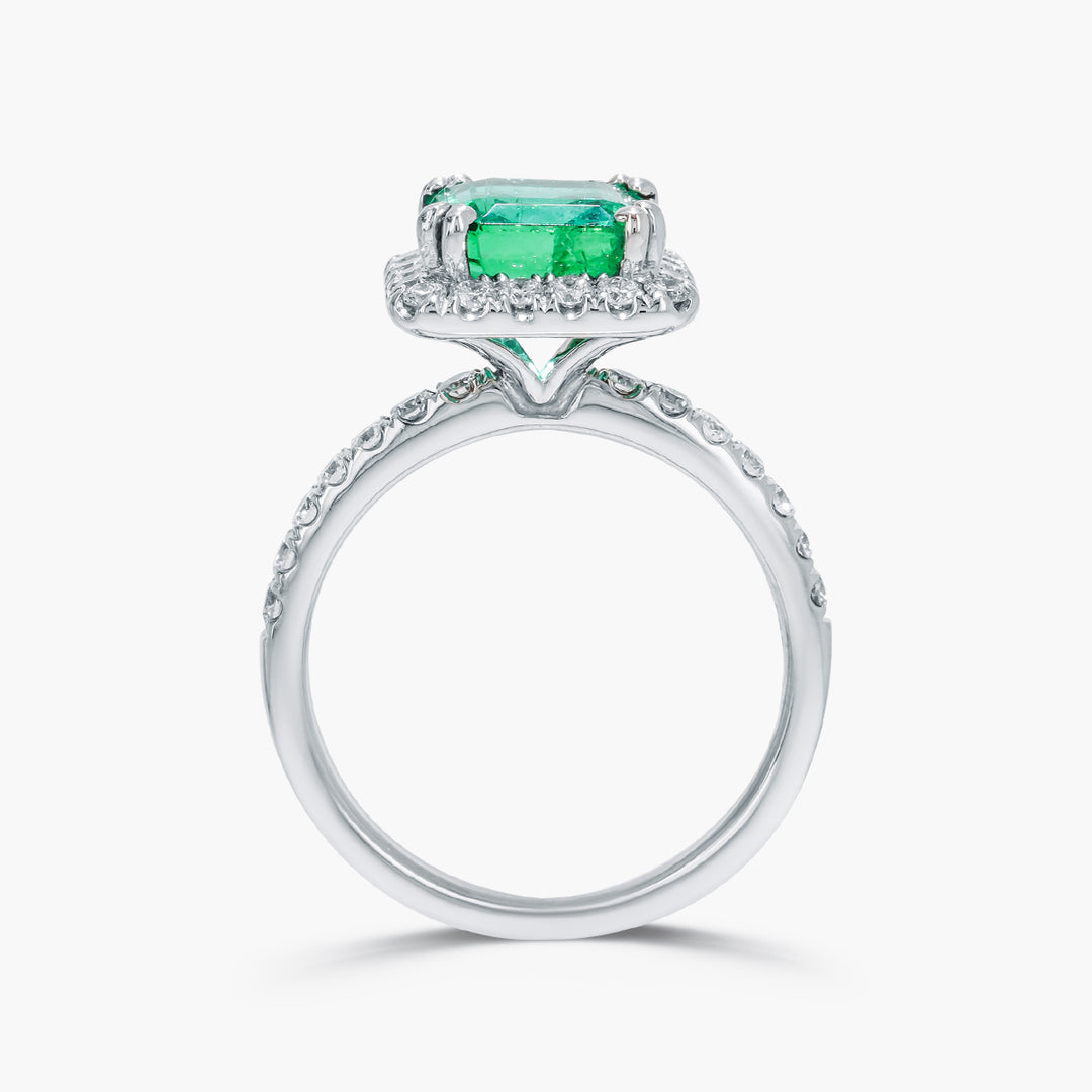 https://corsproxy.io/?url=https://www.barrysjewellers.com/media/catalog/product/9/6/96464-4.jpg
