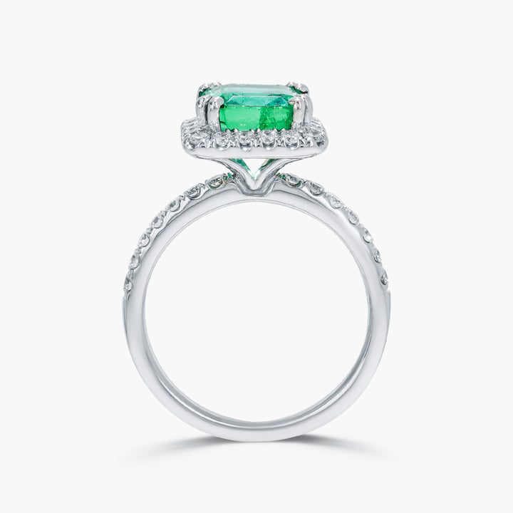https://corsproxy.io/?url=https://www.barrysjewellers.com/media/catalog/product/9/6/96464-4.jpg