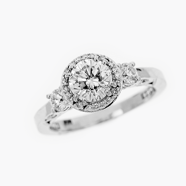 https://corsproxy.io/?url=https://www.barrysjewellers.com/media/catalog/product/7/2/72479_mar8829_copy_1_1.png