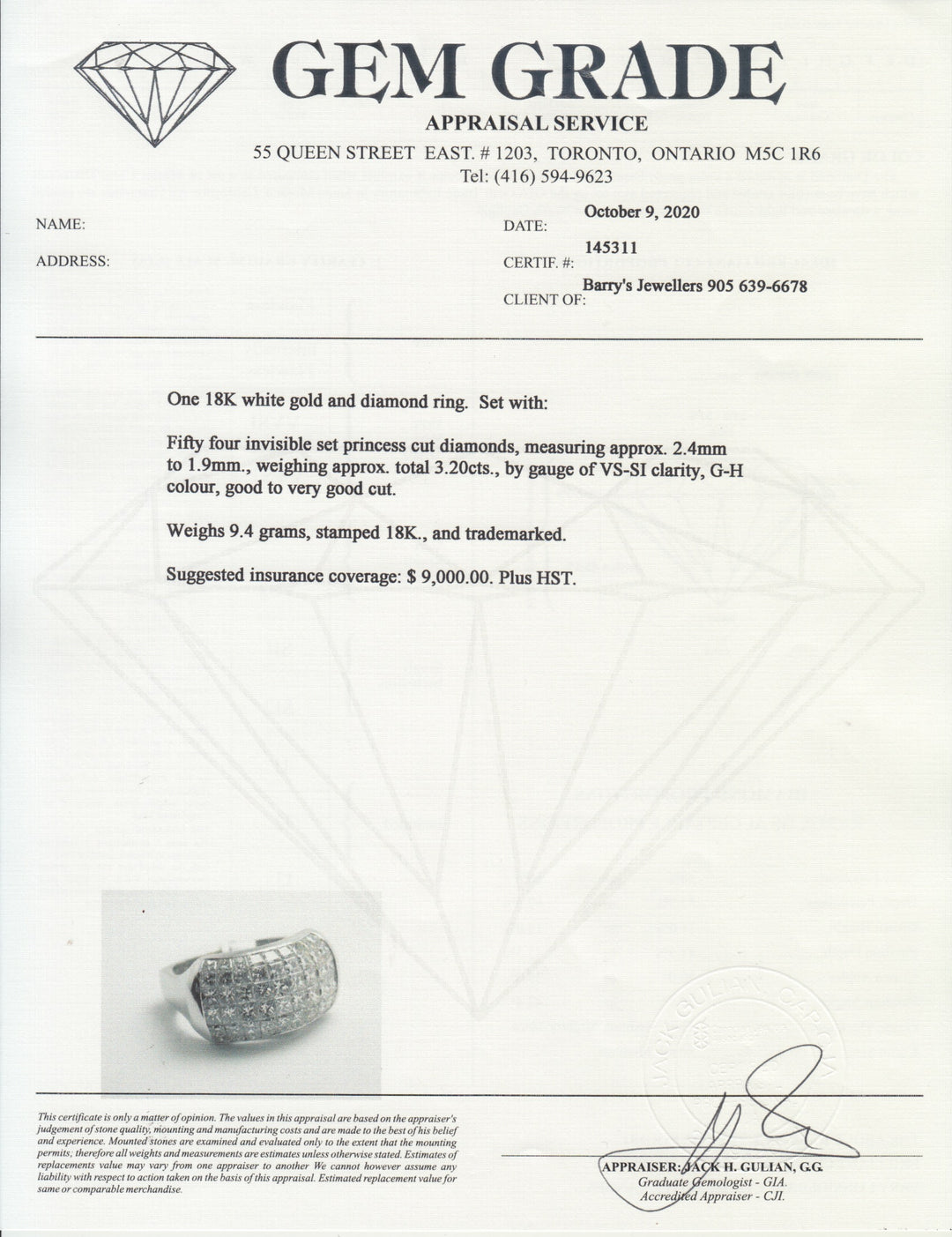 https://corsproxy.io/?url=https://www.barrysjewellers.com/media/catalog/product/2/6/26941_1_1.jpeg