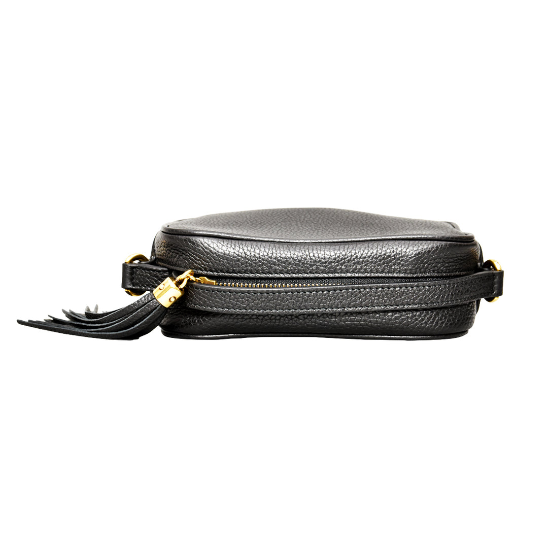 https://corsproxy.io/?url=https://www.barrysjewellers.com/media/catalog/product/b/a/barrysjewellers__oc3021_6.jpg