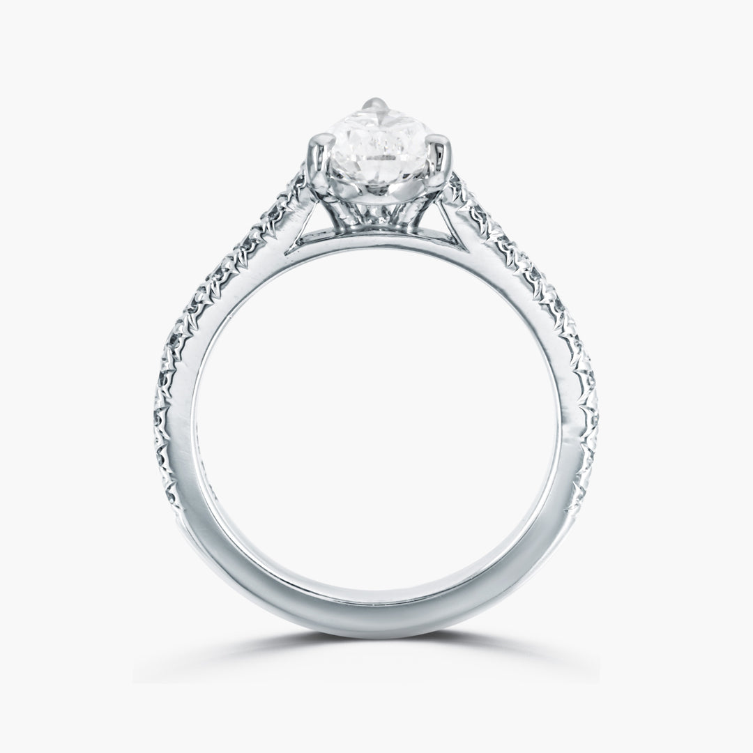 https://corsproxy.io/?url=https://www.barrysjewellers.com/media/catalog/product/9/5/95504_4.jpg