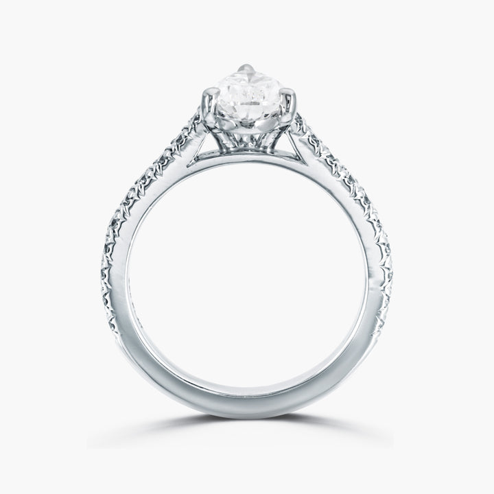 https://corsproxy.io/?url=https://www.barrysjewellers.com/media/catalog/product/9/5/95504_4.jpg