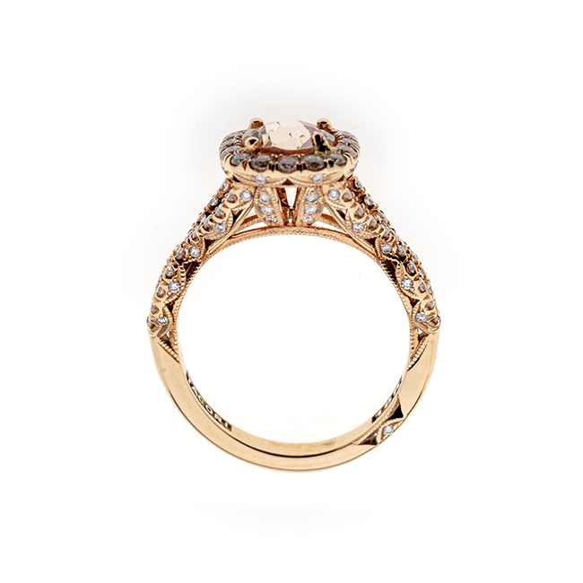 https://corsproxy.io/?url=https://www.barrysjewellers.com/media/catalog/product/8/3/83145_mar1582_copy_1_1.png