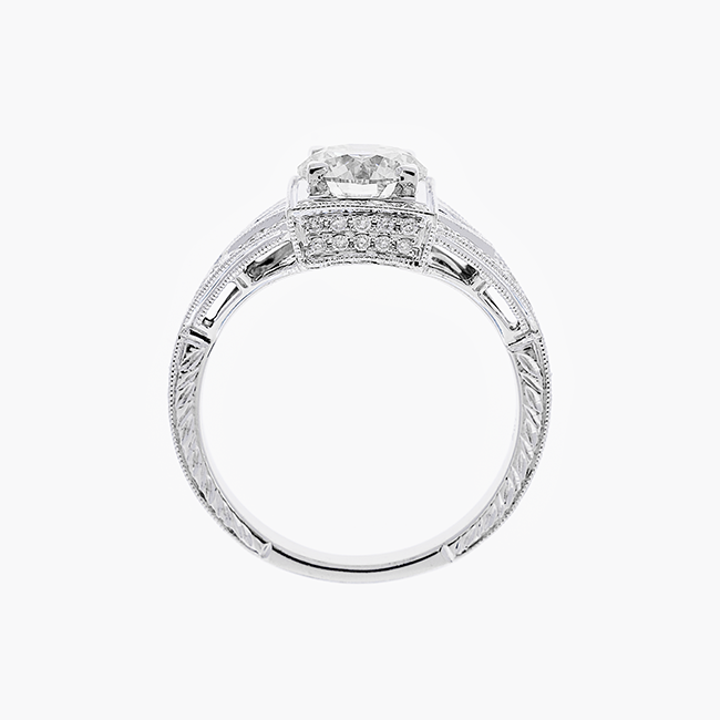 https://corsproxy.io/?url=https://www.barrysjewellers.com/media/catalog/product/7/4/74942_mar0751_copy_1.png