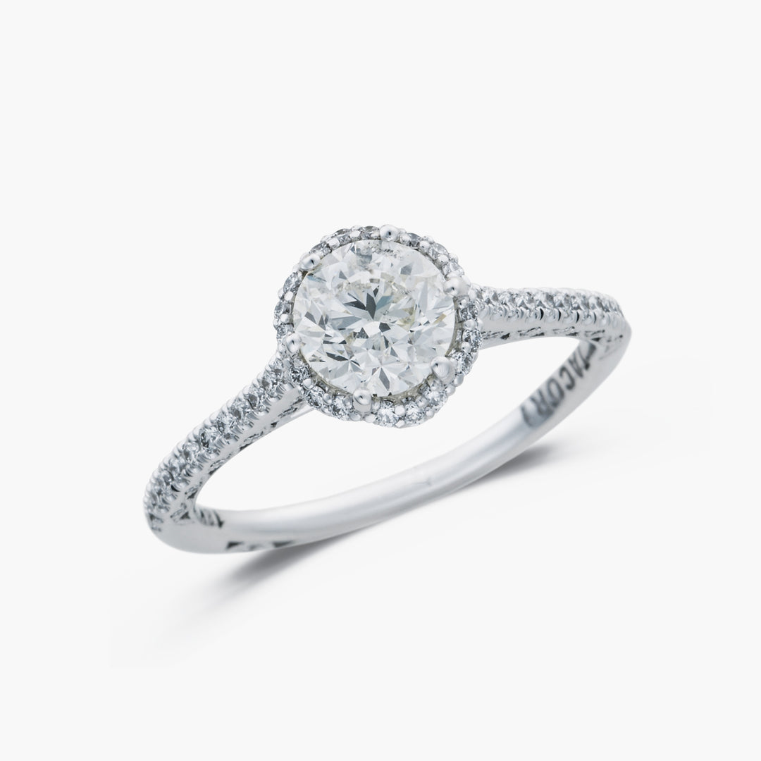 https://corsproxy.io/?url=https://www.barrysjewellers.com/media/catalog/product/8/3/83072-1_1.jpg