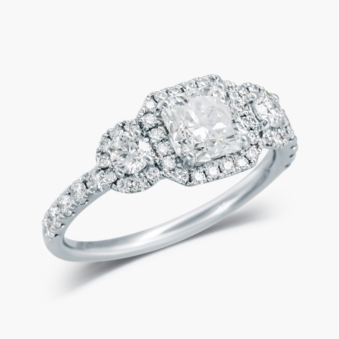 https://corsproxy.io/?url=https://www.barrysjewellers.com/media/catalog/product/8/1/81339-1_1.jpg