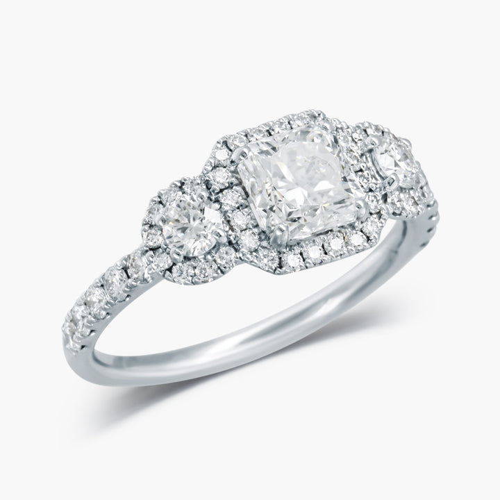 https://corsproxy.io/?url=https://www.barrysjewellers.com/media/catalog/product/8/1/81339-1_1.jpg