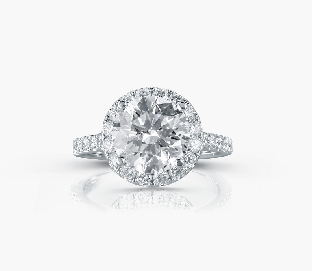 https://corsproxy.io/?url=https://www.barrysjewellers.com/media/catalog/product/9/5/95164d.jpg
