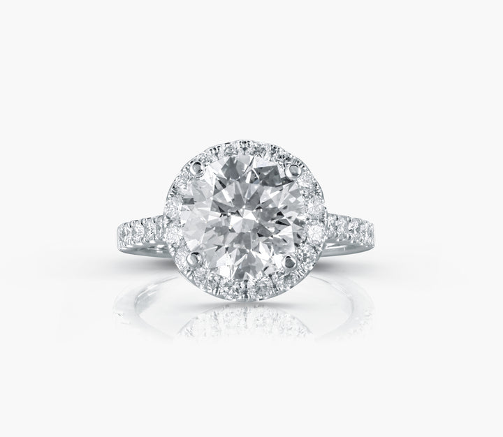 https://corsproxy.io/?url=https://www.barrysjewellers.com/media/catalog/product/9/5/95164d.jpg