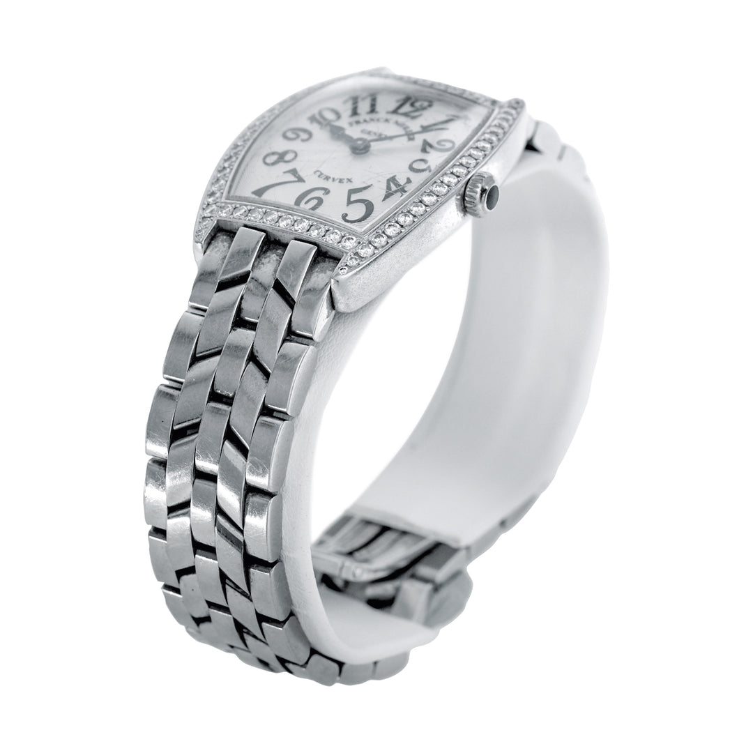 https://corsproxy.io/?url=https://www.barrysjewellers.com/media/catalog/product/b/a/barrysjewellers__fm1000_09.jpg