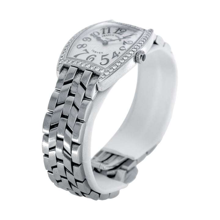 https://corsproxy.io/?url=https://www.barrysjewellers.com/media/catalog/product/b/a/barrysjewellers__fm1000_09.jpg