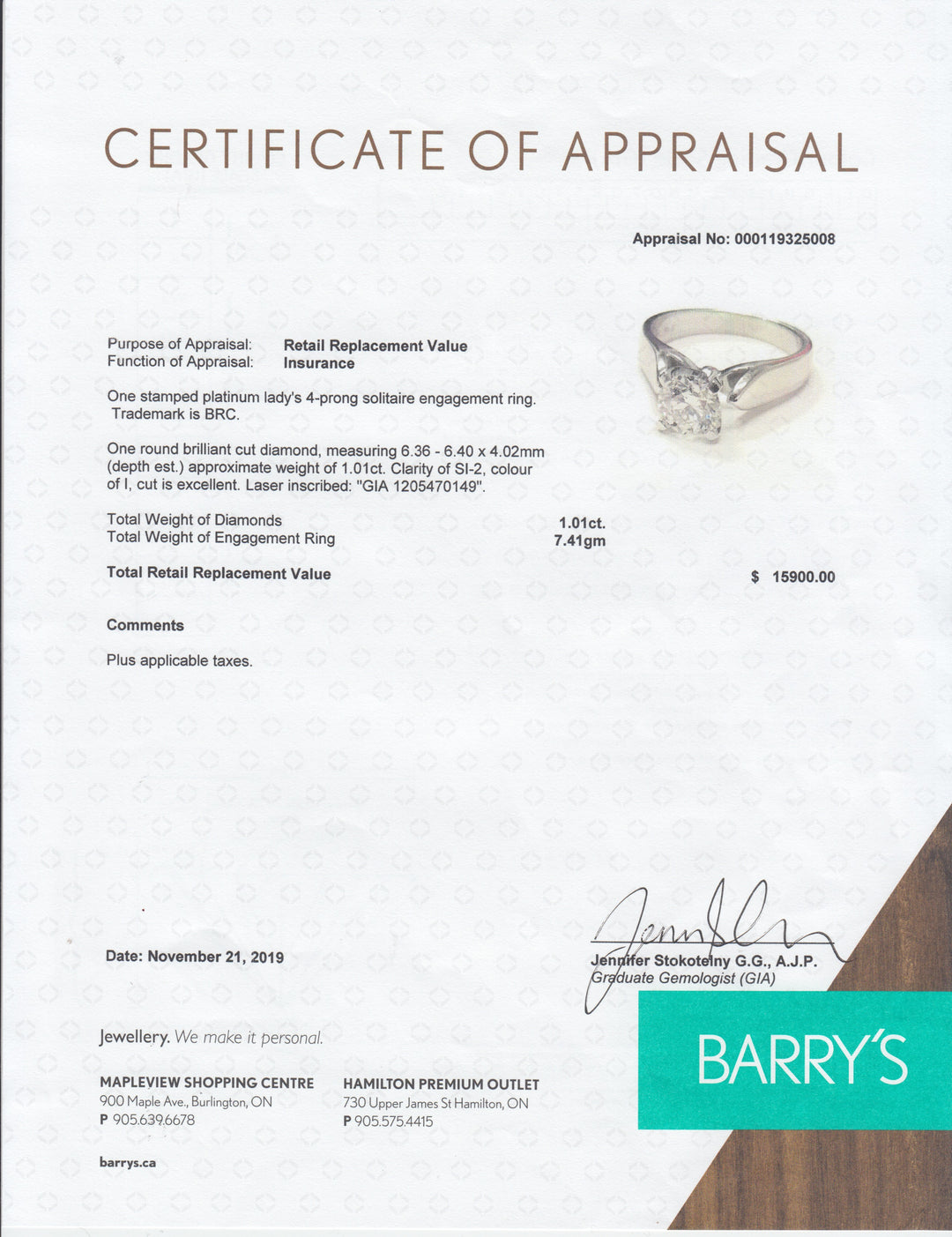 https://corsproxy.io/?url=https://www.barrysjewellers.com/media/catalog/product/7/4/74506_1.jpeg
