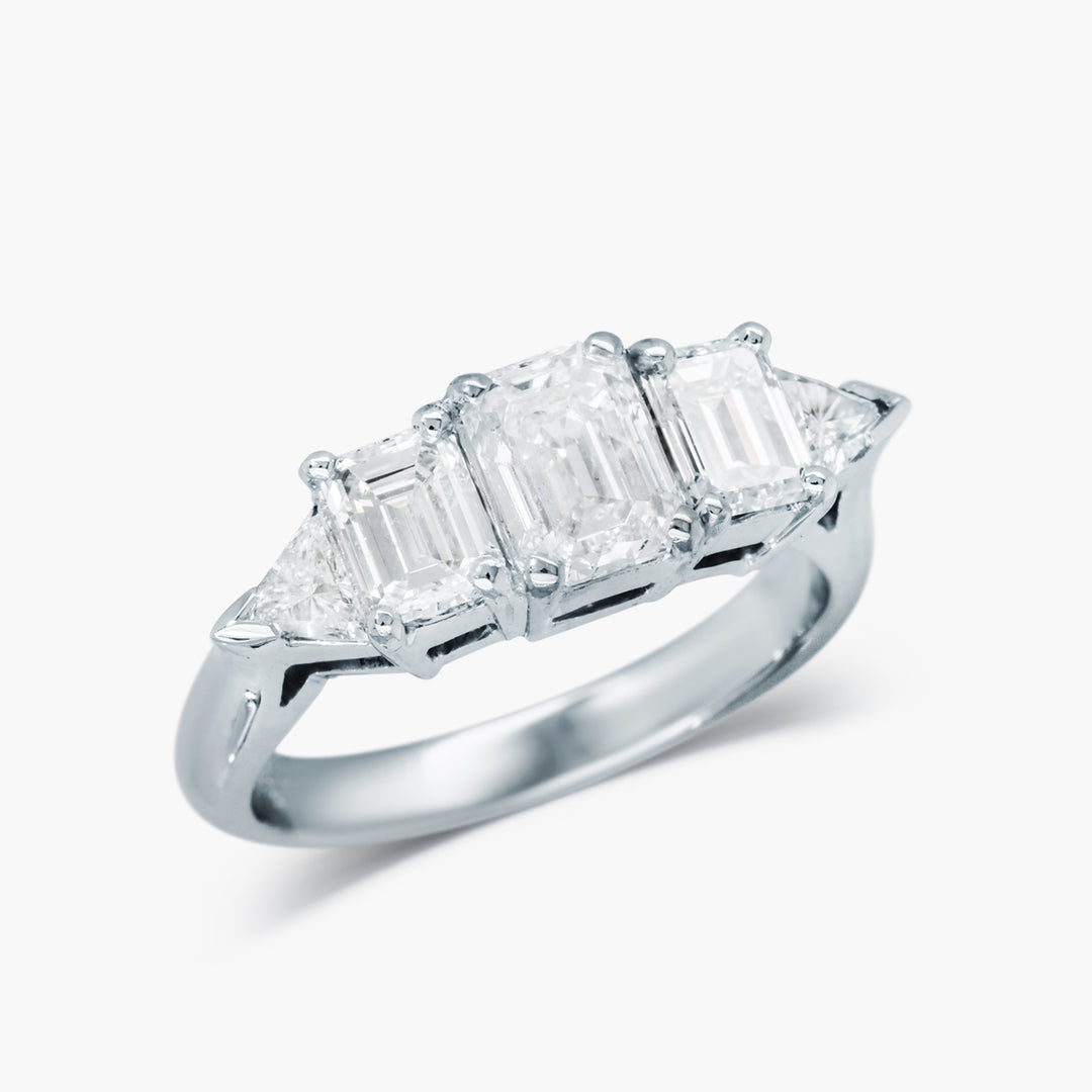 https://corsproxy.io/?url=https://www.barrysjewellers.com/media/catalog/product/7/4/74970-1_1.jpg