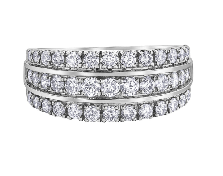 https://corsproxy.io/?url=https://www.barrysjewellers.com/media/catalog/product/r/5/r50k94wg_100.jpg