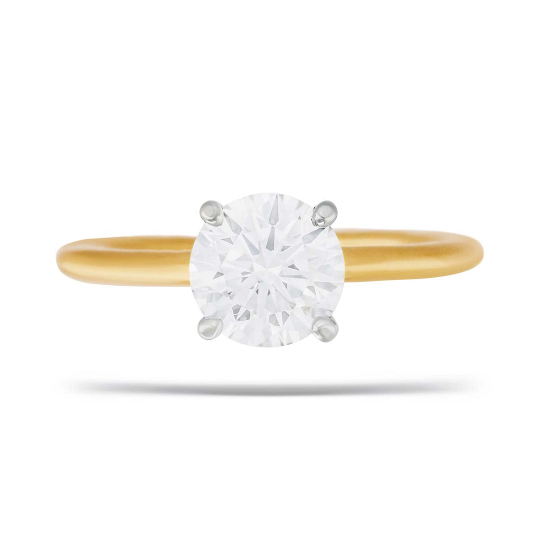 https://corsproxy.io/?url=https://www.barrysjewellers.com/media/catalog/product/9/6/96659_2.jpg
