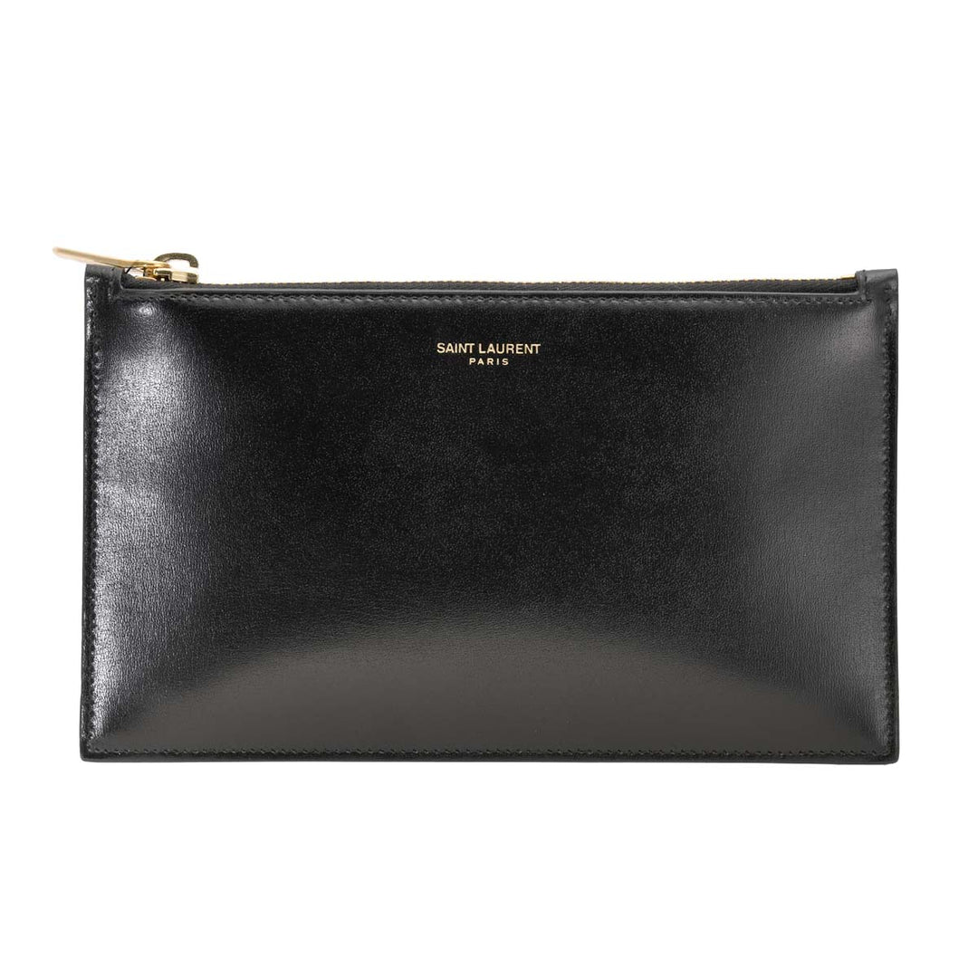 https://corsproxy.io/?url=https://www.barrysjewellers.com/media/catalog/product/b/a/barrysjewellers__ysl1002_1.jpg