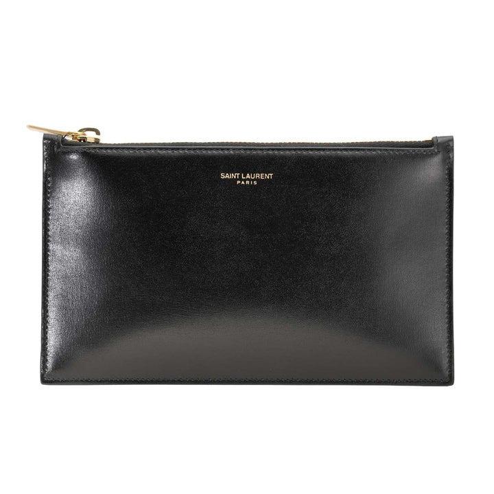 https://corsproxy.io/?url=https://www.barrysjewellers.com/media/catalog/product/b/a/barrysjewellers__ysl1002_1.jpg