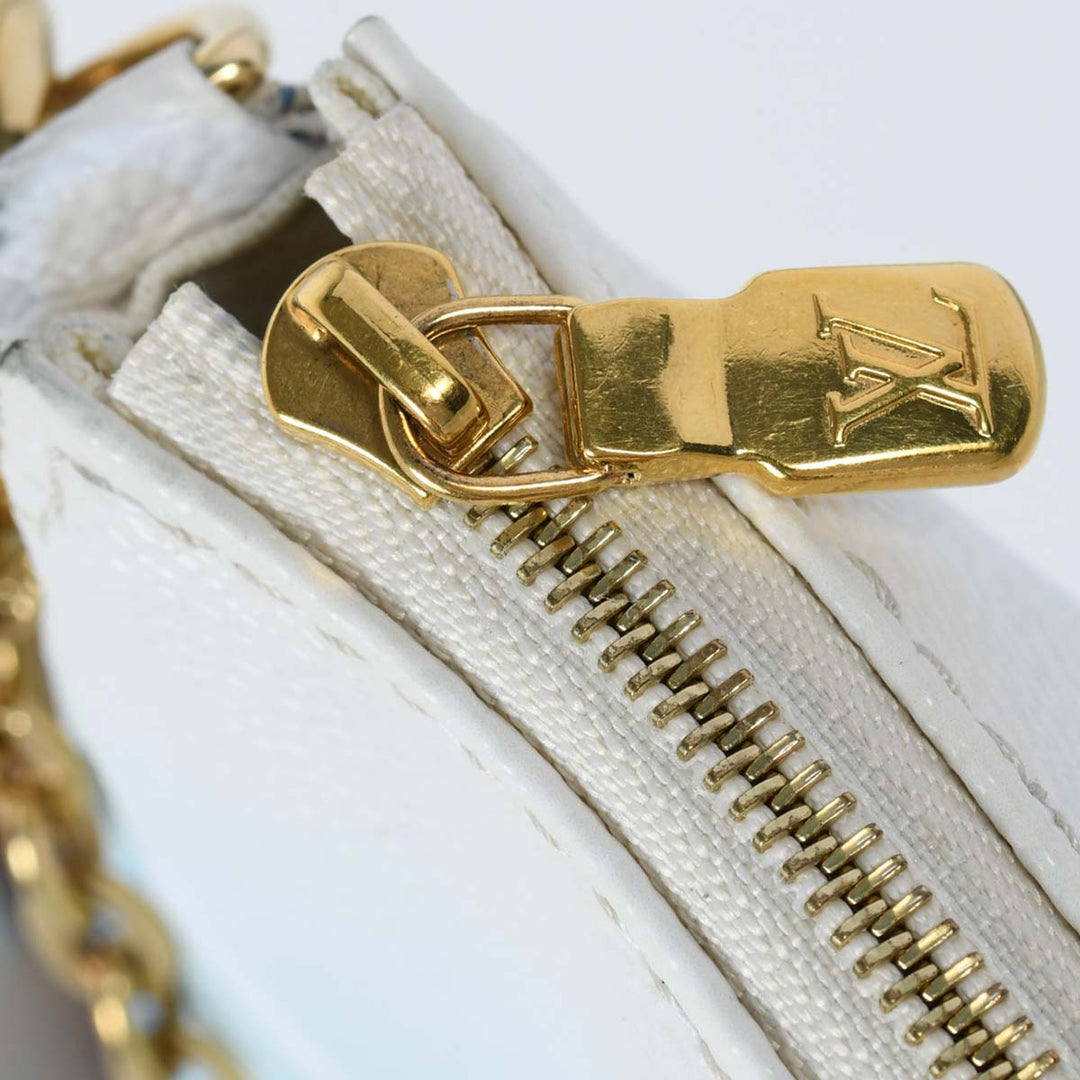 https://corsproxy.io/?url=https://www.barrysjewellers.com/media/catalog/product/1/2/12_16.jpg
