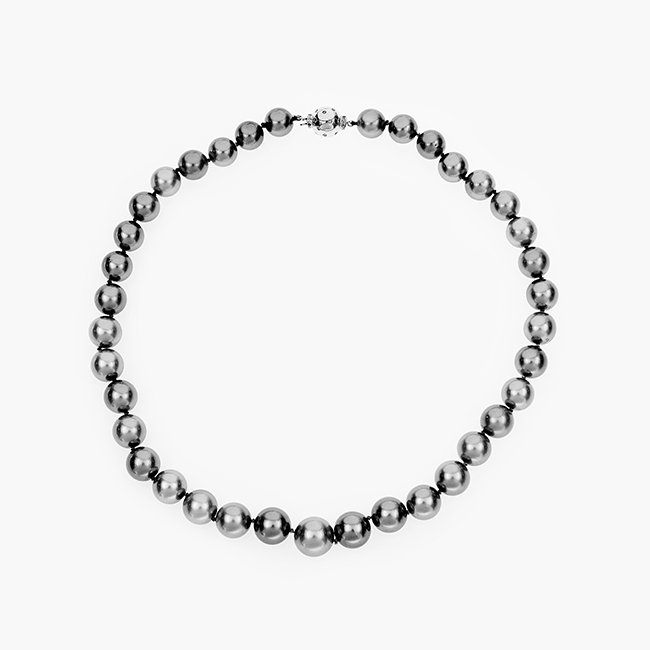 https://corsproxy.io/?url=https://www.barrysjewellers.com/media/catalog/product/5/2/52797_mar9722_copy_1_1.png