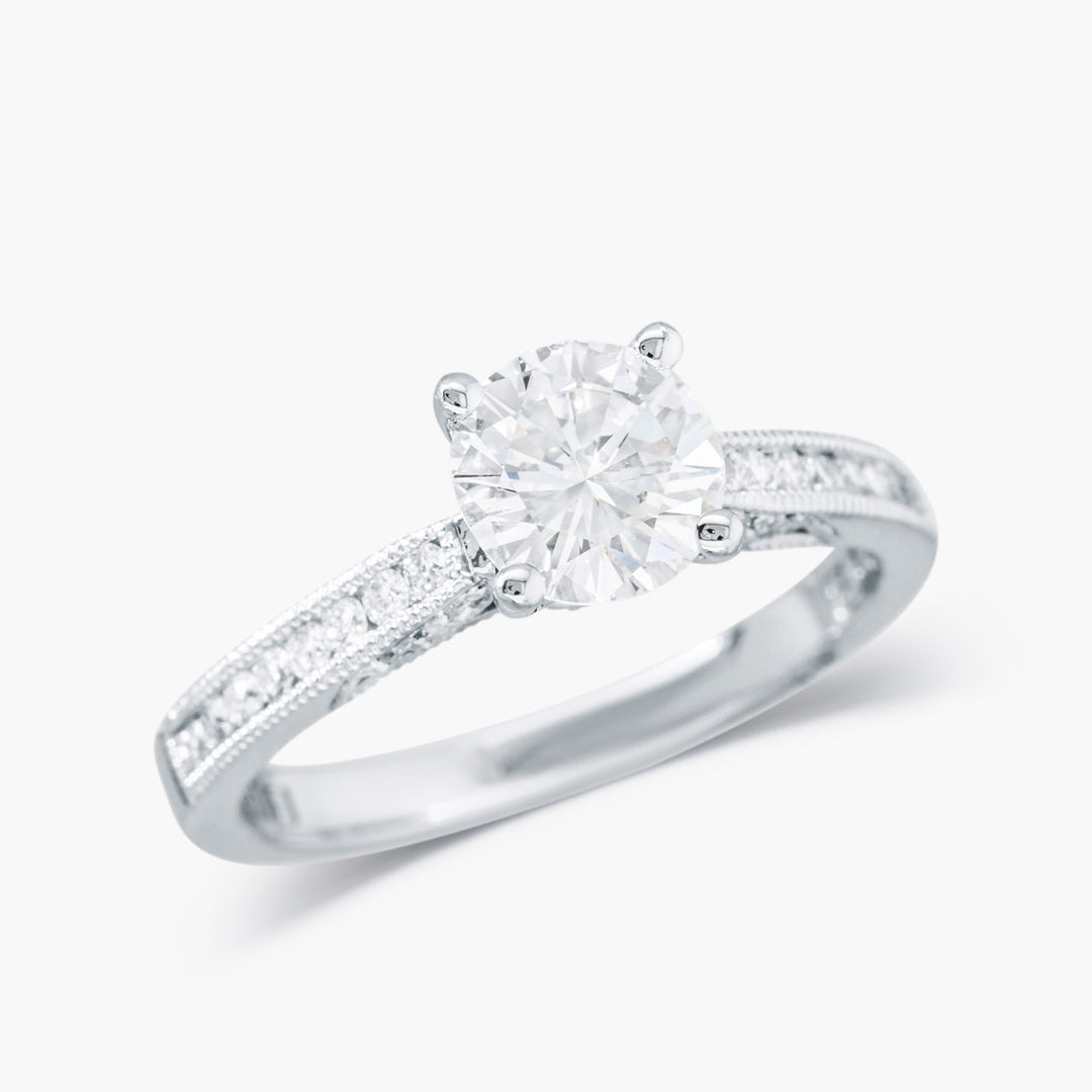 https://corsproxy.io/?url=https://www.barrysjewellers.com/media/catalog/product/9/4/94413-1_1.jpg
