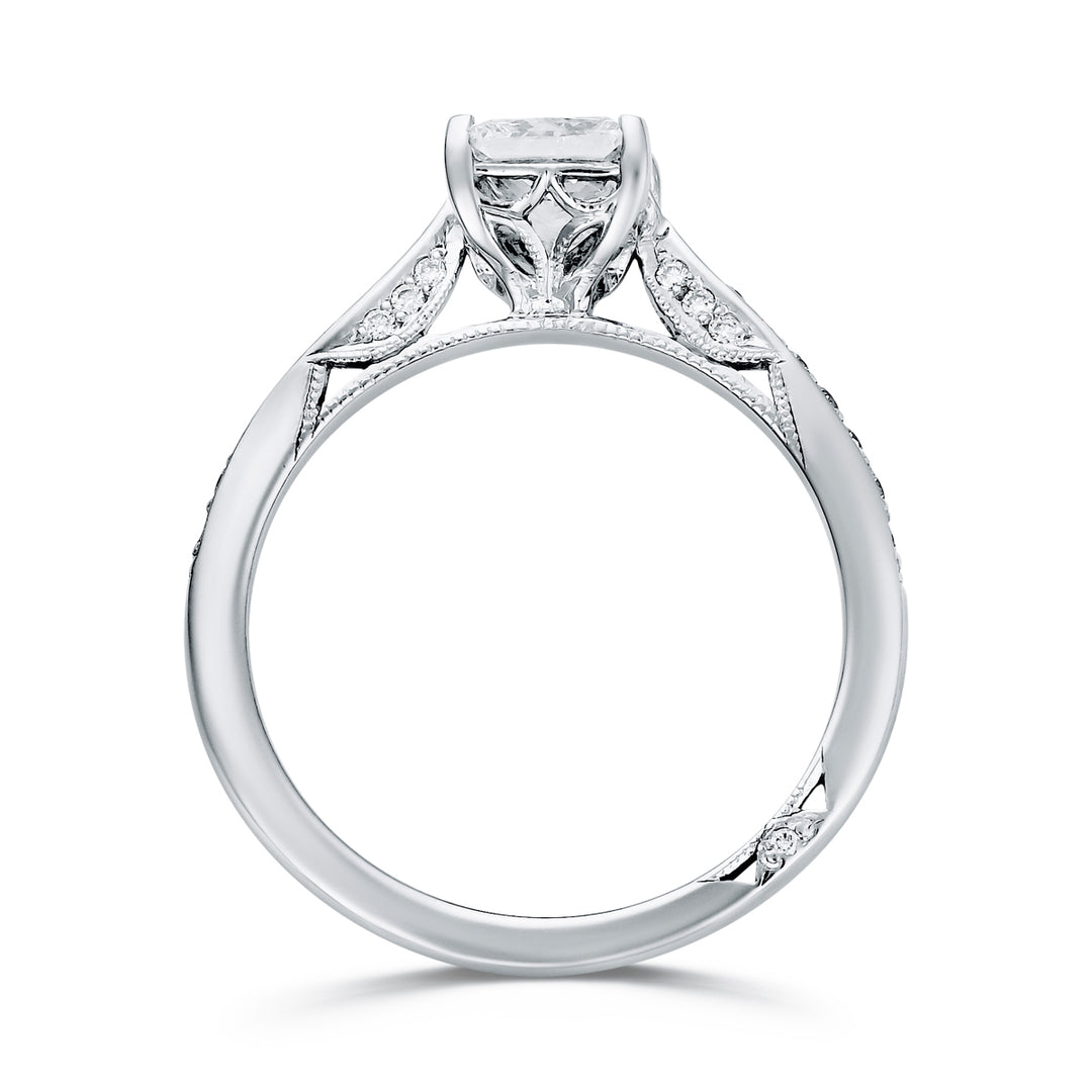 https://corsproxy.io/?url=https://www.barrysjewellers.com/media/catalog/product/b/a/barrysjewellers__89152_4.jpg