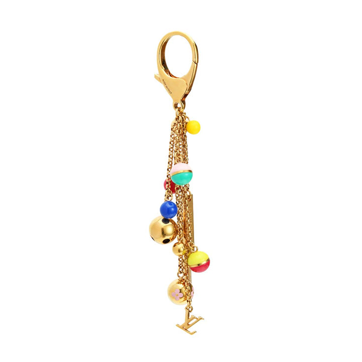 https://corsproxy.io/?url=https://www.barrysjewellers.com/media/catalog/product/b/a/barrysjewellers__lv3811_4.jpg