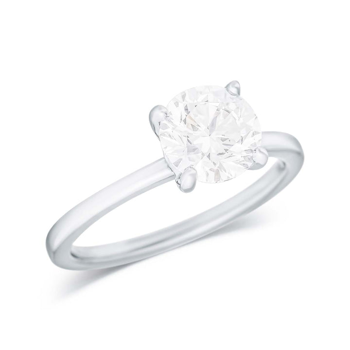 https://corsproxy.io/?url=https://www.barrysjewellers.com/media/catalog/product/9/5/95106_1_1.jpg