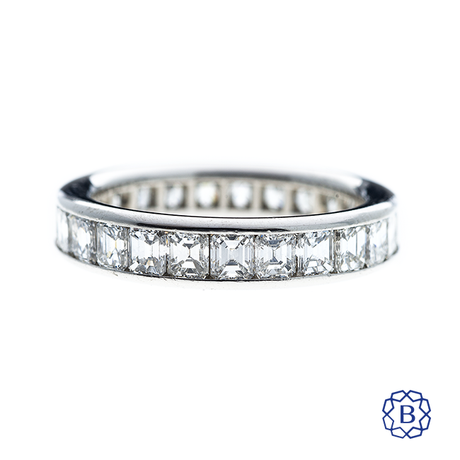 https://corsproxy.io/?url=https://www.barrysjewellers.com/media/catalog/product/7/6/76308_2_1_1_1.png